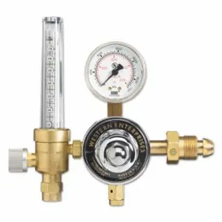 Western Enterprises RFS-3-P We Rfs-3-P Regulator Deal