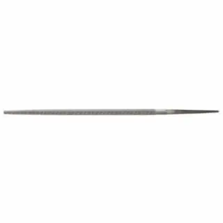 Crescent/Nicholson 11936 8" Round 2Nd Cut File Don't Miss Out