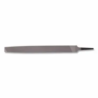 In Demand Crescent/Nicholson 08768NN File 12" Mill 2Nd Cut 305 mm (6 EA)