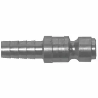 Dixon Valve D4S3 1/2 X 3/8 Shank Air Chie Limited Offer