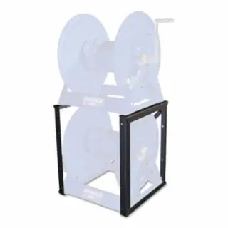 Coxreels 7480-12 Stacking Bracket Luxury