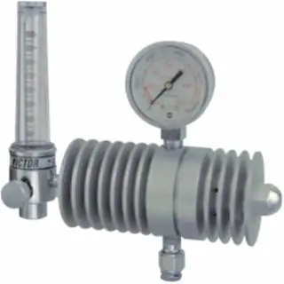 Victor 0781-0353 Sr311-320 Co2 Regulator Popular