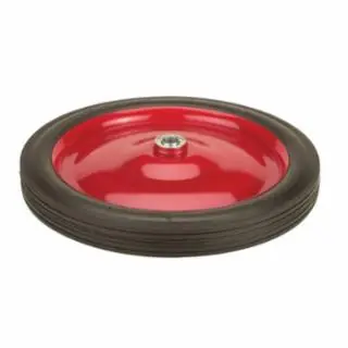 Order Now Harper Trucks WH-27 Hp Wh 27 Wheel