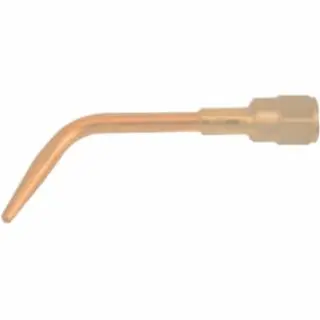 Victor 0387-0034 4-W-1-Cs Weldingnozzle-Victor Clamshell Seasonal Sale