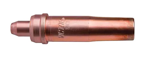 Victor 0330-0543 6-Mcn Cutting Tip Mega Sale