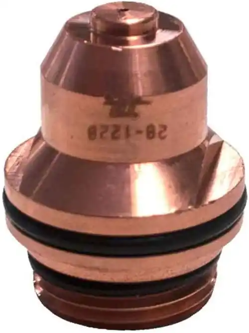 Seasonal Sale Thermal Dynamics 35-1056 Tip *Sold Mult 5Ea/Pk