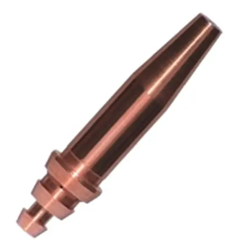 One Day Deal Victor CS1444 144-4 Cut Tip 6700C1014