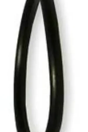 Authentic TD 8-1135 O-RING