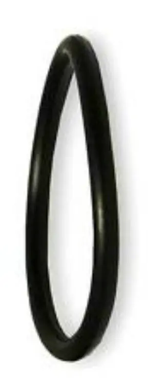 Authentic TD 8-1135 O-RING