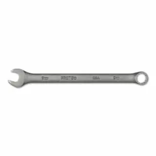 Place Order Proto J1209MBA 9 mm 12 Pt Combo Wrench black