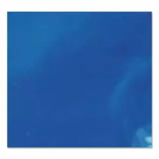 Notrax 080S2436BU Mat080 Clean-Step 24X36Blue (1 CA) One Day Deal