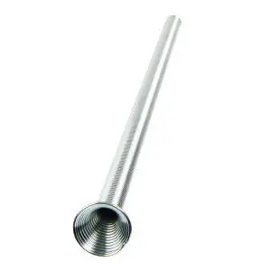 Final Sale 3/4"OD SPRING BENDER