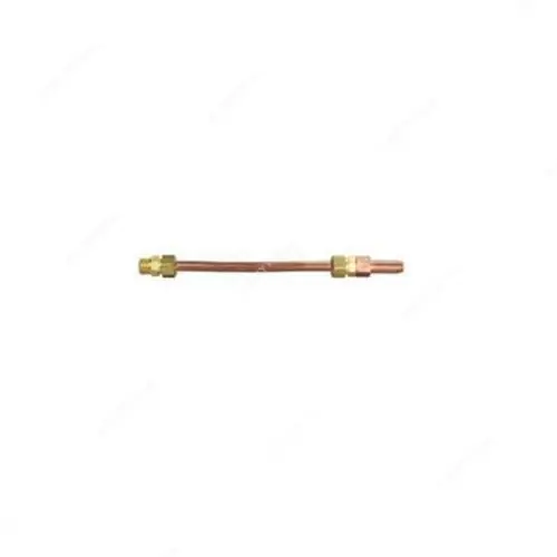 Victor 0304-0060 Bha Preheat Attachment Popular