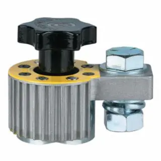 Magswitch 8100746 Switchable Magnetic Ground 300Amp Flash Sale