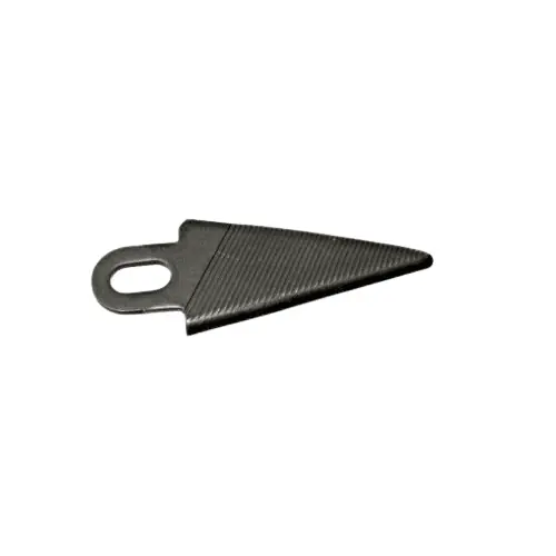 REAMER BLADE F/206FA-274FA-FB-FC 312F-FA-FB Hassle-Free Returns