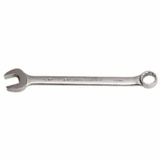 Proto J1211A Wr Comb 11/32 12Pt Grab Now