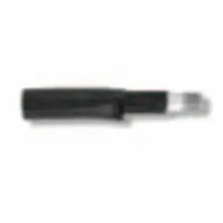 Tweco 64A8EX Tw 64A-8Ex Extension1640-1303 Fast Shipping