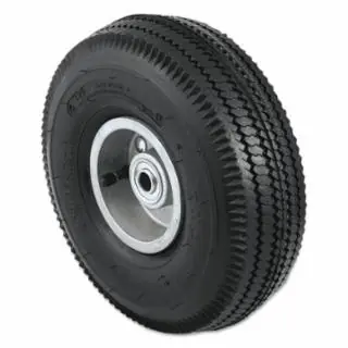 Professional Grade Harper Trucks WH-K17 Hp Wh K16 Wheel