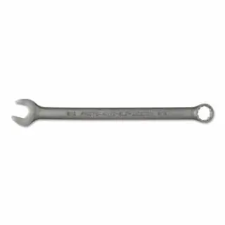 Proto J1218BASD 9/16" 12 Pt Combo Wrench black Professional Grade