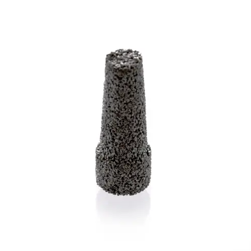 Limited Offer Victor 0717-0003 0717-01 Filter