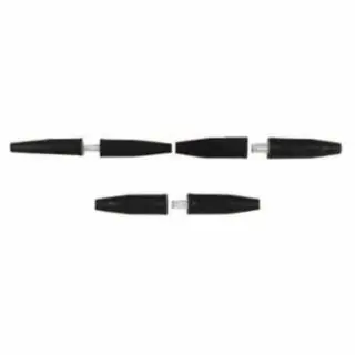 Popular Tweco WDC50P Tw Wdc-50-P Weldskill Male9425-1431