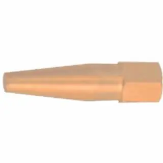 Brand New Victor 0311-0218 4-Temfa Heating Tip