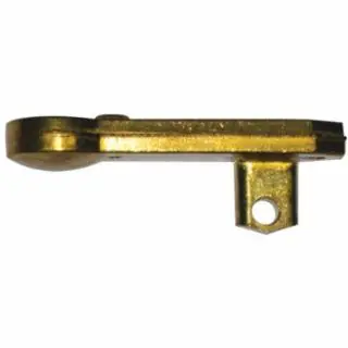 Arcair 94048087 Ar 94-048-087 Arm9404-8087 Best Seller