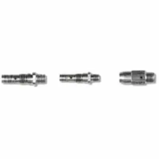 Tweco 55SH Tw 55S-H Diffuser1550-1111 (5 EA) Holiday Sale