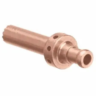 Thermal Dynamics 20-1210 Electrode *Sold 5Ea/Pkg (5 EA) Professional Grade