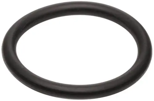Victor 1407-0013 Vi O-Ring .239 Id1407-0013 Get Yours
