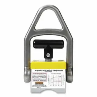 Magswitch 8100089 Mlay600 Lifter 1X50 mm Fresh Stock