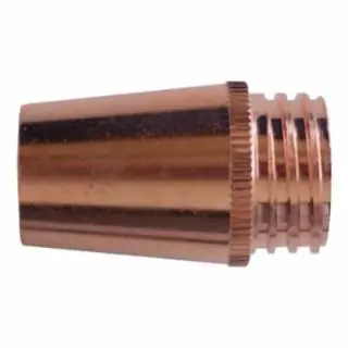 Tweco 24AH75 Tw 24Ah-75 Nozzle1240-1230 (2 EA) Instant Buy