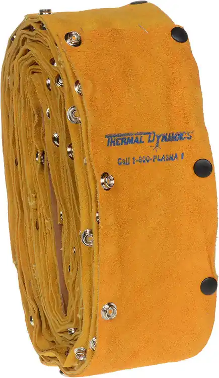 Thermal Dynamics 9-1280 Cable Cover 50‘ W/Snaps Latest