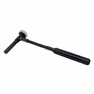 Don't Miss Out Klein Tools 7WRP13 Wire Rope Punch, 1/2-Inch