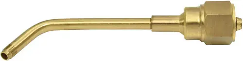 One Day Deal Victor 0323-0242 Model Un Nozzle