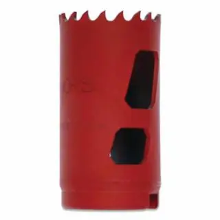 M.K. Morse MHS30 1-7/8"Hole Saw Sale