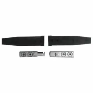 Tweco A53224 Tw A-532-24 Screw9910-2124 Top Pick