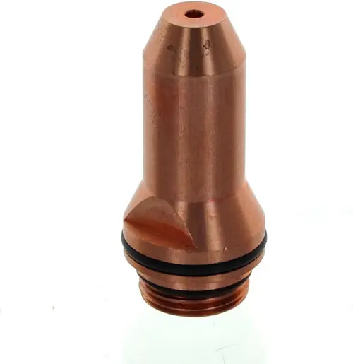 Thermal Dynamics 20-1415 Gouging Tip While Supplies Last