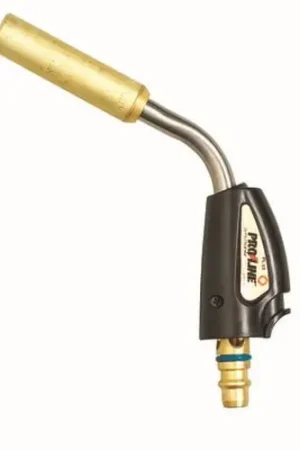 Cheap Victor 0386-0823 Pl-5T Tip Assembly(Packaged)
