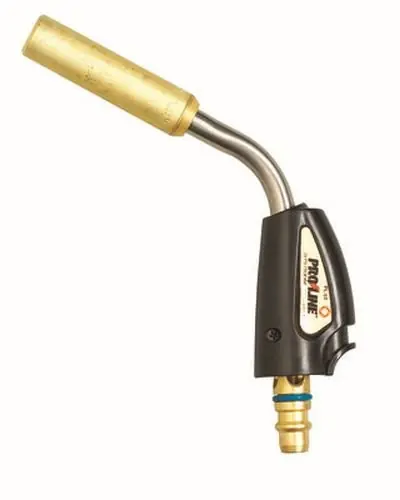 Cheap Victor 0386-0823 Pl-5T Tip Assembly(Packaged)