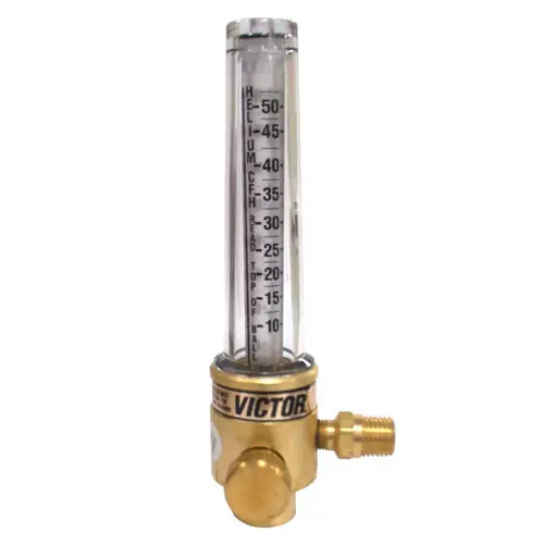 Last Chance Victor 1000-0257 Fm 155 Flowmeter Ass‘Y(Packaged )