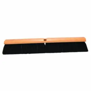 Low Price Magnolia Brush 718-LH Mag Floor Brsh Less Hndl
