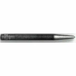 Reduced Price Mayhew Tools 74001 415 5/16" Center Punch