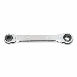 Proto J1199 Wr Rat Box 1-1/8 X 1-1/4 Best Seller
