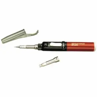 10464 MASTER ULTRATORCHREFILLABLE Brand New