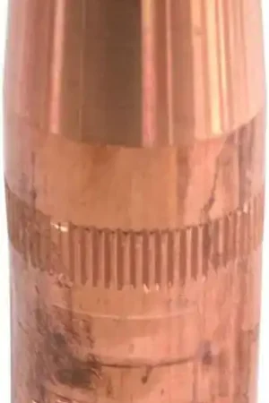 Best Price Bernard NS-5800C Nozzle Assy 5/8 10/Min