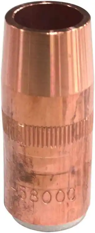 Best Price Bernard NS-5800C Nozzle Assy 5/8 10/Min
