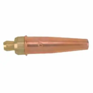 Victor 0333-0393 3-3-Gpp Cutting Tip Don't Miss Out
