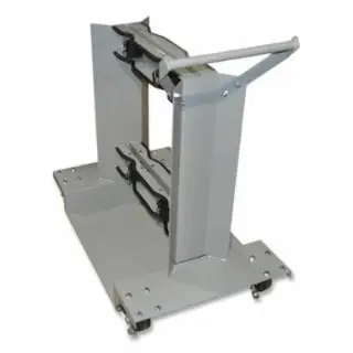 Justrite 35056 Gcyl Cart4Cyl Buy Direct