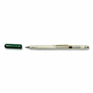 King Tool KESMC Ki Kesm Econ Scribe & Magnet Today Only